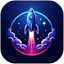 LaunchWeb Logo