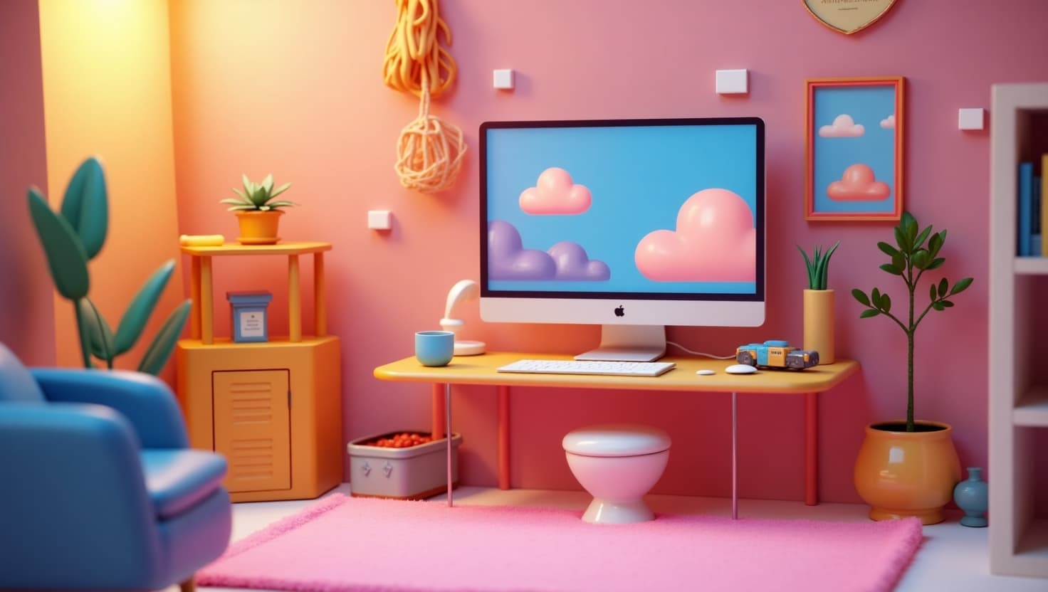 Top 10 des Meilleurs Sites d'IA Gratuits en 2025