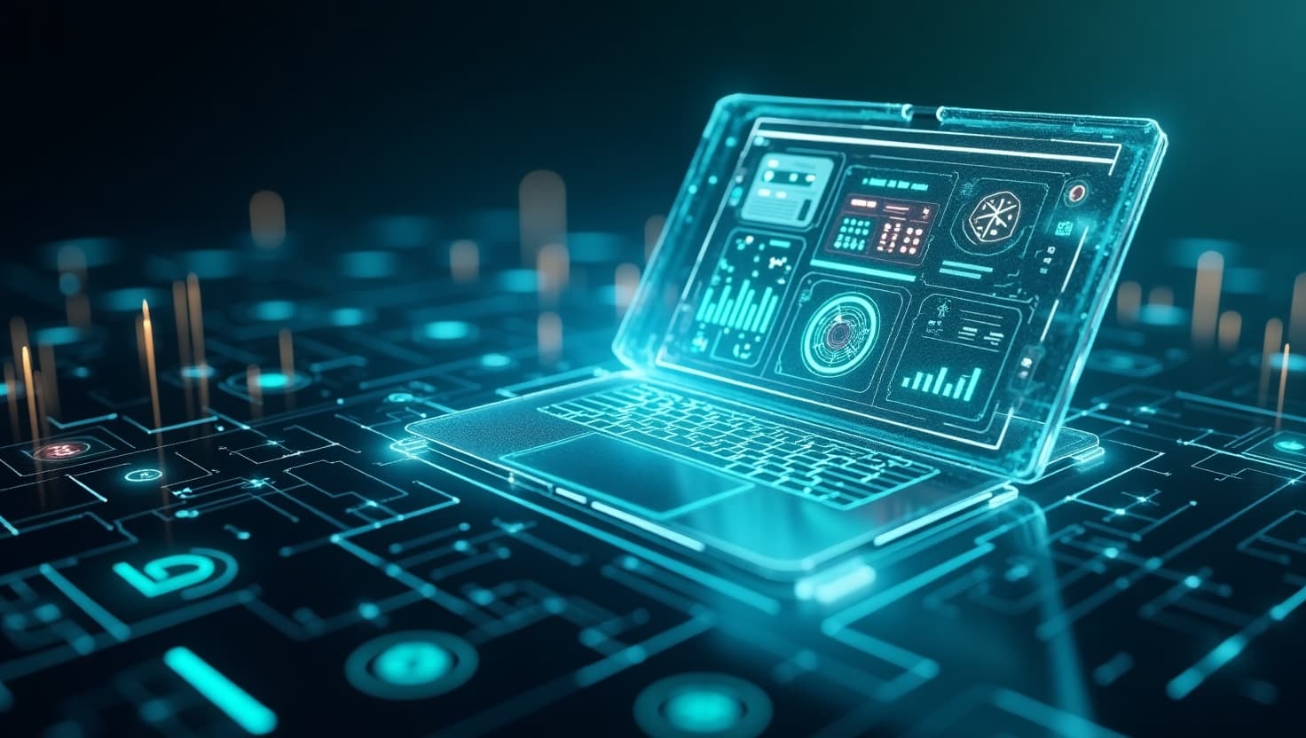 Comment Créer un Site E-commerce Professionnel en 2025